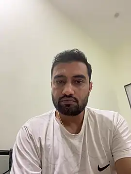 Arman-choudhary1998 live sex cam