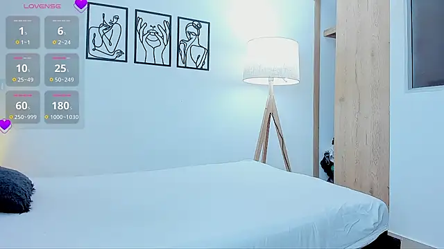 andrea_cherryy live sex cam