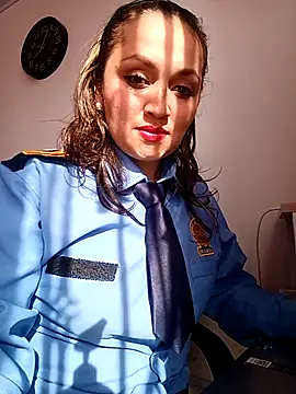 Alejandra_N live sex cam