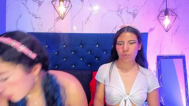 Dakotaa_Johnson live sex cam