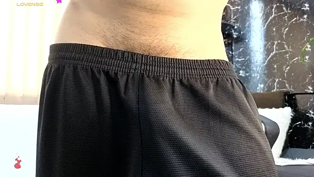 Alexander_ferre live sex cam