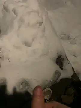 mystery420_ live sex cam