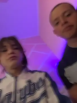 stormytt_ live sex cam