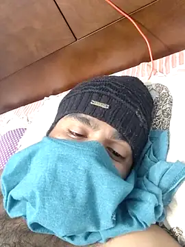 yoursbiswa live sex cam