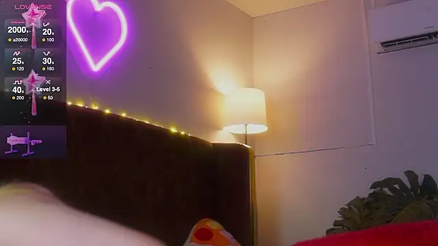 laybunny1 live sex cam