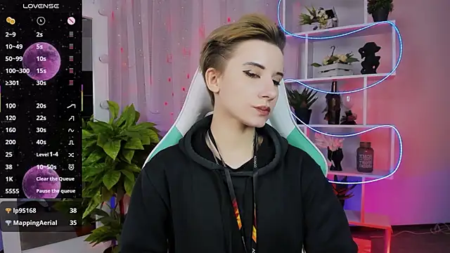 _Rein_ramm live sex cam