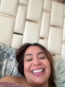 valeria2019hot live sex cam