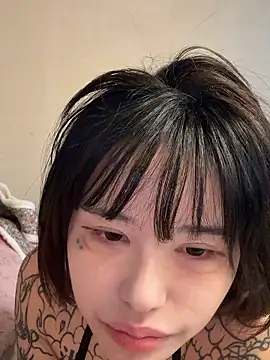 tangju7 live sex cam