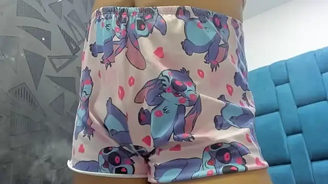 dirtygirl_hot live sex cam