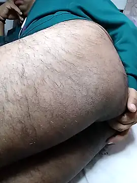 Expresshorse live sex cam