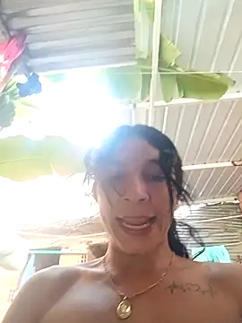 chikivivi- live sex cam