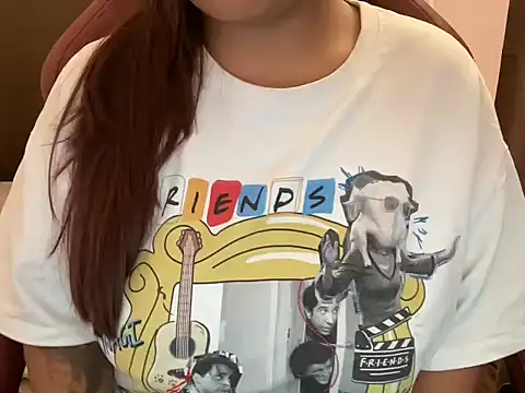 shanayaaa_1 live sex cam