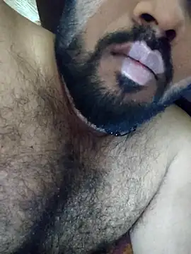 vichuhot live sex cam