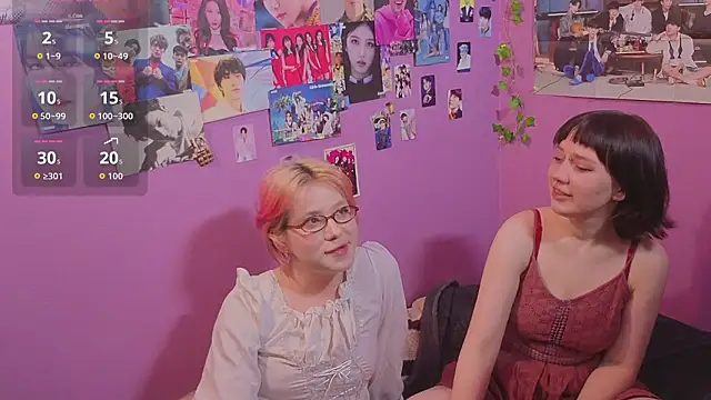 Burning_art live sex cam