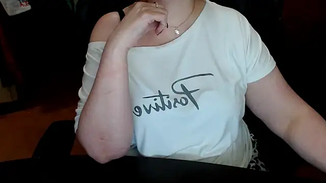 AlisaHot55 live sex cam