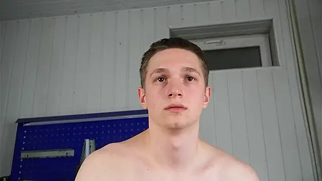 dustyn_fox live sex cam