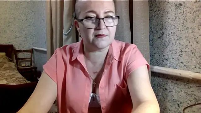 PlayM3Soft's cam snapshot