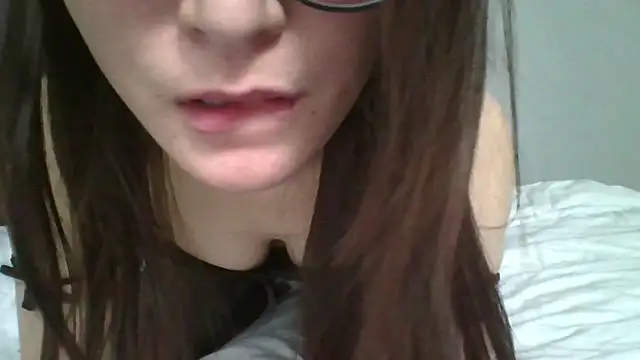 Mei_Fei_Wan's cam snapshot