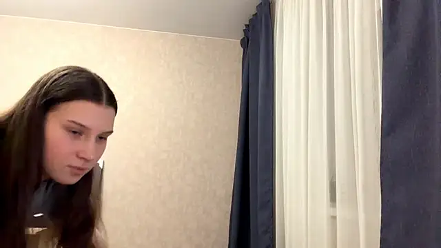 CloudyTube's cam snapshot