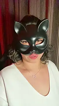 nenalayla live sex cam