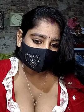 Sagarika-24 live sex cam