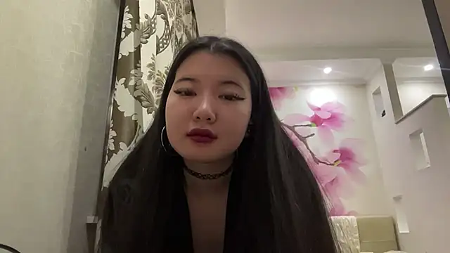 MaeRaads's cam snapshot