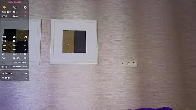 cute_club live sex cam