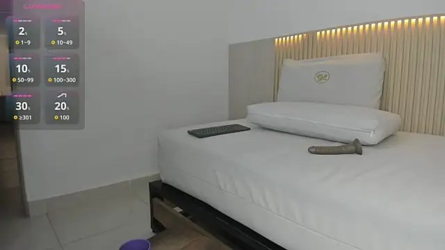 violetta_becker live sex cam