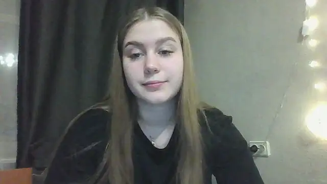 yourhoney_Lola_ live sex cam