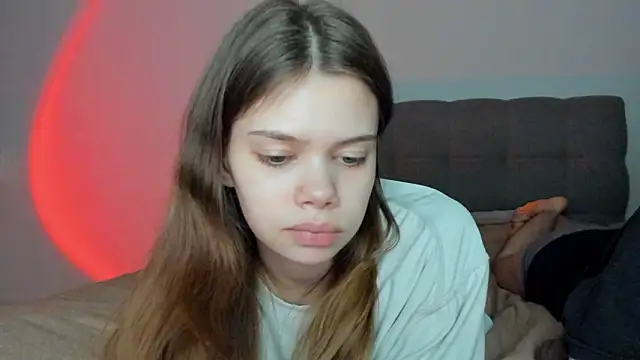 chansetolove live sex cam