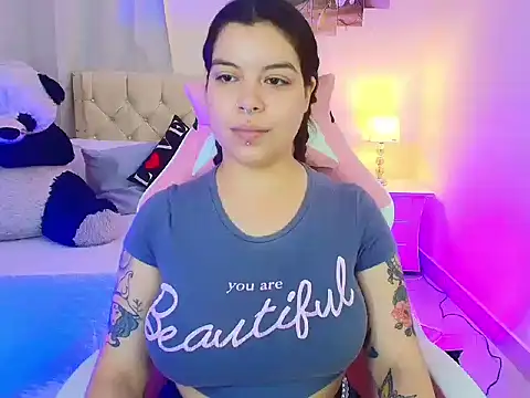 LillithRoses_ live sex cam