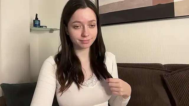 _liatris_ live sex cam