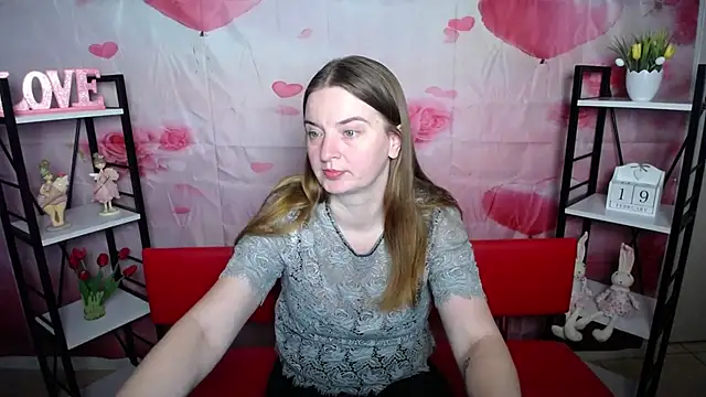 FreyaDak live sex cam