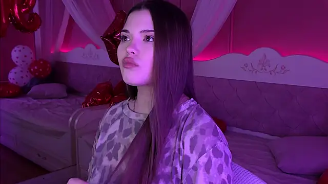 BonieSmith's cam snapshot