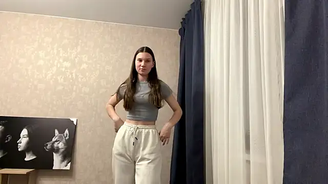 CloudyTube's cam snapshot