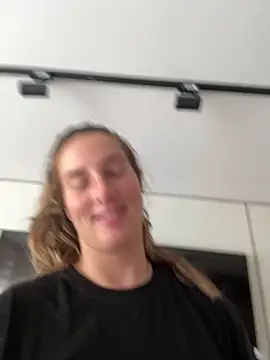 Thescorpionfr_ live sex cam