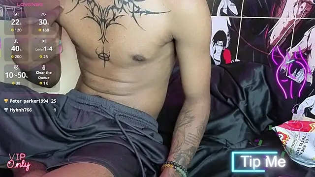 just_fucks live sex cam