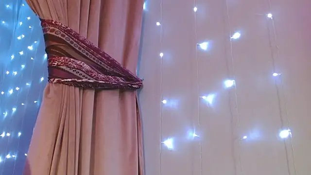 julia_renard live sex cam