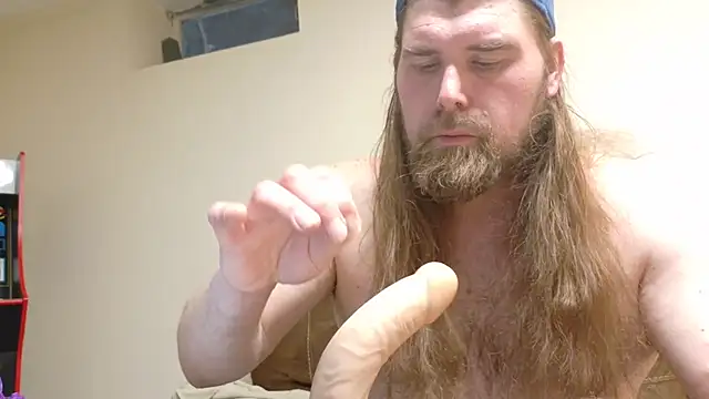 FreakThorOnlyy live sex cam