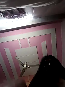 Tanya-905 live sex cam