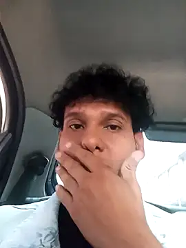 prototipoA45 live sex cam