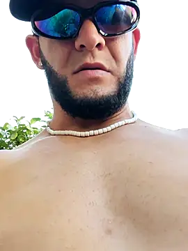 PIGHIGHDIRTY_p0 live sex cam