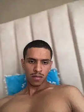 TheBlessd_ live sex cam