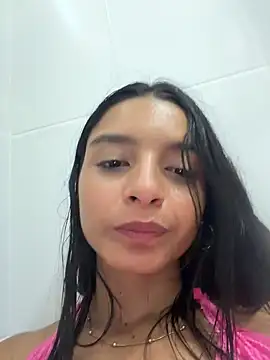 violeta365 live sex cam