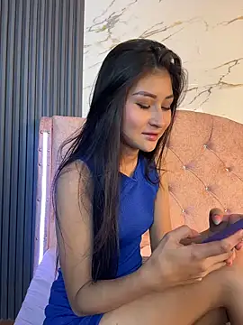 Aylin_fire's cam snapshot