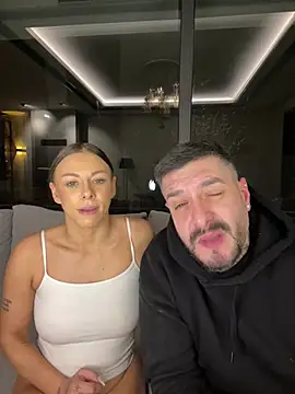 SexOnMyLvL live sex cam