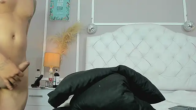 angelss_of_charlie live sex cam