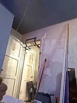 cocky210 live sex cam