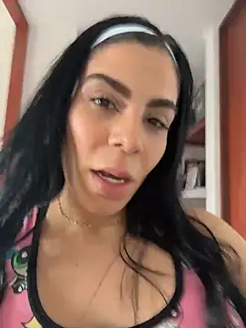 valecruz903 live sex cam