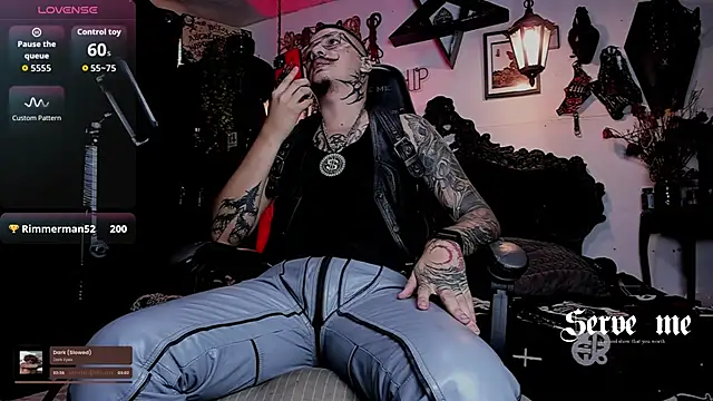 allanhurtss live sex cam